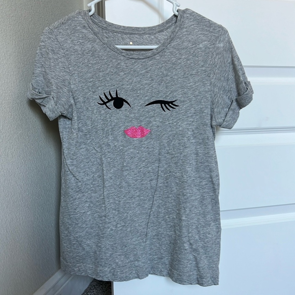 Kate spade shirt